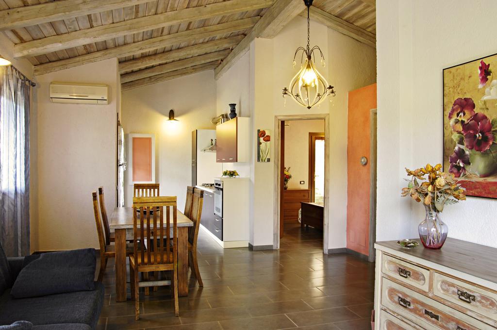 Residenza Costarossa Apartment Imperia Exterior foto